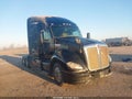 Photo 14 of 17 — 2020 Kenworth T680