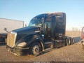 Photo 15 of 17 — 2020 Kenworth T680