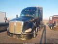 Photo 11 of 17 — 2020 Kenworth T680