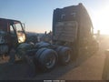 2020 Kenworth T680 — photo 4 of 17 | VIN 1XKYD49X6LJ344904