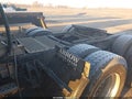 Photo 6 of 17 — 2020 Kenworth T680