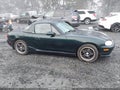 Photo 13 of 16 — 1999 Mazda MX-5 Miata