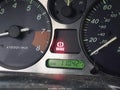 Photo 15 of 16 — 1999 Mazda MX-5 Miata