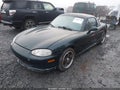 Photo 2 of 16 — 1999 Mazda MX-5 Miata