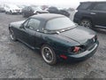 Photo 3 of 16 — 1999 Mazda MX-5 Miata