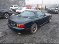 Photo 4 of 16 — 1999 Mazda MX-5 Miata