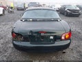 Photo 6 of 16 — 1999 Mazda MX-5 Miata