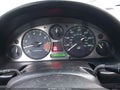 1999 Mazda MX-5 Miata — photo 7 of 16 | VIN JM1NB3531X0125099