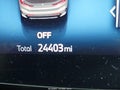 2024 BMW X1 — photo 14 of 15 | VIN WBX73EF01R5023963