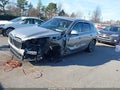 Photo 2 of 15 — 2024 BMW X1