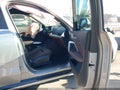 Photo 5 of 15 — 2024 BMW X1