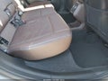 Photo 8 of 15 — 2024 BMW X1