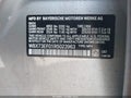 Photo 9 of 15 — 2024 BMW X1