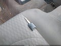 Photo 11 of 11 — 2003 Mazda B3000
