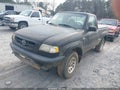 Photo 2 of 11 — 2003 Mazda B3000