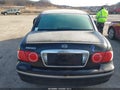 2005 Kia Amanti — photo 16 of 16 | VIN KNALD124155080505