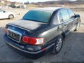 Photo 4 of 16 — 2005 Kia Amanti