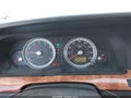 2005 Kia Amanti — photo 7 of 16 | VIN KNALD124155080505