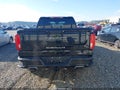 Photo 16 of 16 — 2021 GMC Sierra 1500