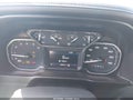 Photo 7 of 16 — 2021 GMC Sierra 1500