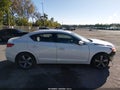 2013 Acura ILX — photo 12 of 15 | VIN 19VDE1F55DE012033
