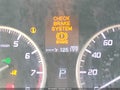 Photo 14 of 15 — 2013 Acura ILX