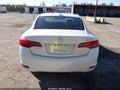 Photo 15 of 15 — 2013 Acura ILX