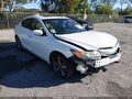 Photo 1 of 15 — 2013 Acura ILX