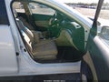 Photo 5 of 15 — 2013 Acura ILX