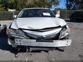 Photo 6 of 15 — 2013 Acura ILX
