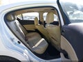 Photo 8 of 15 — 2013 Acura ILX