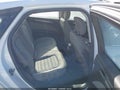 2014 Ford Fusion — photo 8 of 11 | VIN 3FA6P0G79ER333299