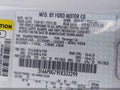 2014 Ford Fusion — photo 9 of 11 | VIN 3FA6P0G79ER333299