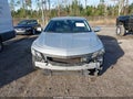 Photo 12 of 16 — 2017 Chevrolet Impala