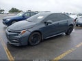 2025 Toyota Corolla — photo 2 of 16 | VIN 5YFS4MCE7SP221728