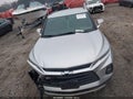 Photo 13 of 17 — 2020 Chevrolet Blazer