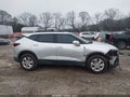 Photo 14 of 17 — 2020 Chevrolet Blazer