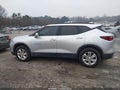 Photo 15 of 17 — 2020 Chevrolet Blazer