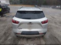 Photo 17 of 17 — 2020 Chevrolet Blazer