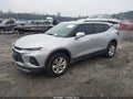 Photo 2 of 17 — 2020 Chevrolet Blazer