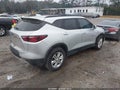 Photo 4 of 17 — 2020 Chevrolet Blazer