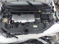 Photo 10 of 17 — 2016 Toyota Prius