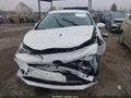 Photo 13 of 17 — 2016 Toyota Prius