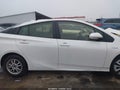 Photo 14 of 17 — 2016 Toyota Prius
