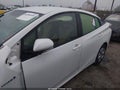 Photo 15 of 17 — 2016 Toyota Prius