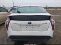 Photo 17 of 17 — 2016 Toyota Prius
