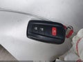 Photo 11 of 17 — 2016 Toyota Prius