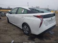 Photo 3 of 17 — 2016 Toyota Prius