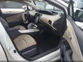 Photo 5 of 17 — 2016 Toyota Prius