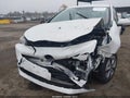 Photo 6 of 17 — 2016 Toyota Prius